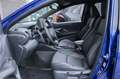 Toyota Yaris 1.5 Hybrid Executive |head up|leder|navigatie|crui Blu/Azzurro - thumbnail 12