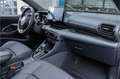 Toyota Yaris 1.5 Hybrid Executive |head up|leder|navigatie|crui Bleu - thumbnail 7