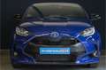 Toyota Yaris 1.5 Hybrid Executive |head up|leder|navigatie|crui Blu/Azzurro - thumbnail 2