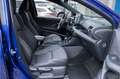 Toyota Yaris 1.5 Hybrid Executive |head up|leder|navigatie|crui Bleu - thumbnail 8
