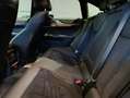 BMW 420 420d xDrive 48V Msport*TELECAMERA POST*FULL LED* - thumbnail 21