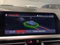 BMW 420 420d xDrive 48V Msport*TELECAMERA POST*FULL LED* - thumbnail 42
