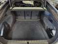 BMW 420 420d xDrive 48V Msport*TELECAMERA POST*FULL LED* - thumbnail 24