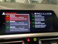 BMW 420 420d xDrive 48V Msport*TELECAMERA POST*FULL LED* - thumbnail 37