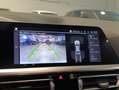 BMW 420 420d xDrive 48V Msport*TELECAMERA POST*FULL LED* - thumbnail 33