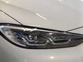 BMW 420 420d xDrive 48V Msport*TELECAMERA POST*FULL LED* - thumbnail 6