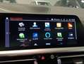 BMW 420 420d xDrive 48V Msport*TELECAMERA POST*FULL LED* - thumbnail 36
