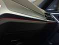 BMW 420 420d xDrive 48V Msport*TELECAMERA POST*FULL LED* - thumbnail 43