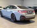 BMW 420 420d xDrive 48V Msport*TELECAMERA POST*FULL LED* - thumbnail 9