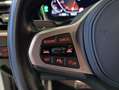 BMW 420 420d xDrive 48V Msport*TELECAMERA POST*FULL LED* - thumbnail 26