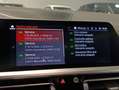 BMW 420 420d xDrive 48V Msport*TELECAMERA POST*FULL LED* - thumbnail 38