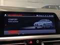 BMW 420 420d xDrive 48V Msport*TELECAMERA POST*FULL LED* - thumbnail 40