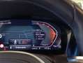 BMW 420 420d xDrive 48V Msport*TELECAMERA POST*FULL LED* - thumbnail 28