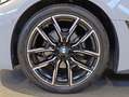BMW 420 420d xDrive 48V Msport*TELECAMERA POST*FULL LED* - thumbnail 10