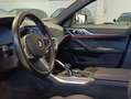 BMW 420 420d xDrive 48V Msport*TELECAMERA POST*FULL LED* - thumbnail 12
