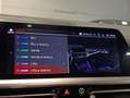 BMW 420 420d xDrive 48V Msport*TELECAMERA POST*FULL LED* - thumbnail 44
