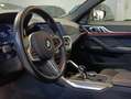 BMW 420 420d xDrive 48V Msport*TELECAMERA POST*FULL LED* - thumbnail 17