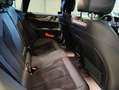 BMW 420 420d xDrive 48V Msport*TELECAMERA POST*FULL LED* - thumbnail 22