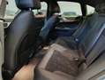 BMW 420 420d xDrive 48V Msport*TELECAMERA POST*FULL LED* - thumbnail 19