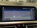 BMW 420 420d xDrive 48V Msport*TELECAMERA POST*FULL LED* - thumbnail 35