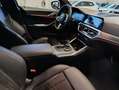 BMW 420 420d xDrive 48V Msport*TELECAMERA POST*FULL LED* - thumbnail 23