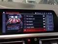 BMW 420 420d xDrive 48V Msport*TELECAMERA POST*FULL LED* - thumbnail 34