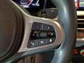 BMW 420 420d xDrive 48V Msport*TELECAMERA POST*FULL LED* - thumbnail 27