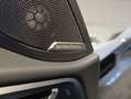 BMW 420 420d xDrive 48V Msport*TELECAMERA POST*FULL LED* - thumbnail 18
