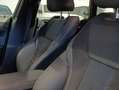 BMW 420 420d xDrive 48V Msport*TELECAMERA POST*FULL LED* - thumbnail 16