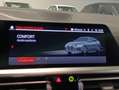 BMW 420 420d xDrive 48V Msport*TELECAMERA POST*FULL LED* - thumbnail 39