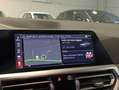 BMW 420 420d xDrive 48V Msport*TELECAMERA POST*FULL LED* - thumbnail 30