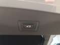 BMW 420 420d xDrive 48V Msport*TELECAMERA POST*FULL LED* - thumbnail 25