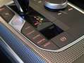BMW 420 420d xDrive 48V Msport*TELECAMERA POST*FULL LED* - thumbnail 31
