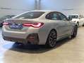 BMW 420 420d xDrive 48V Msport*TELECAMERA POST*FULL LED* - thumbnail 7