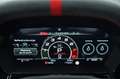 Audi RS3 UNIKAT SCHALENSITZ KERAMIK SONOS 290KMH PANO Zilver - thumbnail 23