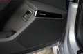 Audi RS3 UNIKAT SCHALENSITZ KERAMIK SONOS 290KMH PANO Zilver - thumbnail 10