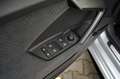Audi RS3 UNIKAT SCHALENSITZ KERAMIK SONOS 290KMH PANO Zilver - thumbnail 9