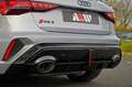 Audi RS3 UNIKAT SCHALENSITZ KERAMIK SONOS 290KMH PANO Zilver - thumbnail 34