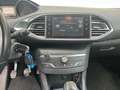 Peugeot 308 SW 1.2 Blue Lease/PARKS/CRUISE/NAVI/TREKH/APK/NAP Gris - thumbnail 16