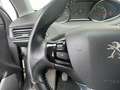 Peugeot 308 SW 1.2 Blue Lease/PARKS/CRUISE/NAVI/TREKH/APK/NAP Gris - thumbnail 14