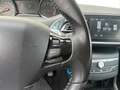 Peugeot 308 SW 1.2 Blue Lease/PARKS/CRUISE/NAVI/TREKH/APK/NAP Gris - thumbnail 15