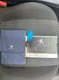 Peugeot 308 SW 1.2 Blue Lease/PARKS/CRUISE/NAVI/TREKH/APK/NAP Gris - thumbnail 20
