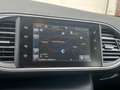 Peugeot 308 SW 1.2 Blue Lease/PARKS/CRUISE/NAVI/TREKH/APK/NAP Gris - thumbnail 17