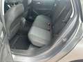 Peugeot 308 SW 1.2 Blue Lease/PARKS/CRUISE/NAVI/TREKH/APK/NAP Gris - thumbnail 19