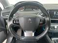 Peugeot 308 SW 1.2 Blue Lease/PARKS/CRUISE/NAVI/TREKH/APK/NAP Gris - thumbnail 12