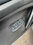 Peugeot 308 SW 1.2 Blue Lease/PARKS/CRUISE/NAVI/TREKH/APK/NAP Gris - thumbnail 11