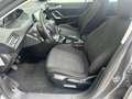 Peugeot 308 SW 1.2 Blue Lease/PARKS/CRUISE/NAVI/TREKH/APK/NAP Gris - thumbnail 10