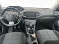 Peugeot 308 SW 1.2 Blue Lease/PARKS/CRUISE/NAVI/TREKH/APK/NAP Gris - thumbnail 13