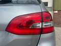 Peugeot 308 SW 1.2 Blue Lease/PARKS/CRUISE/NAVI/TREKH/APK/NAP Gris - thumbnail 9