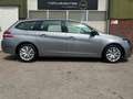 Peugeot 308 SW 1.2 Blue Lease/PARKS/CRUISE/NAVI/TREKH/APK/NAP Gris - thumbnail 5